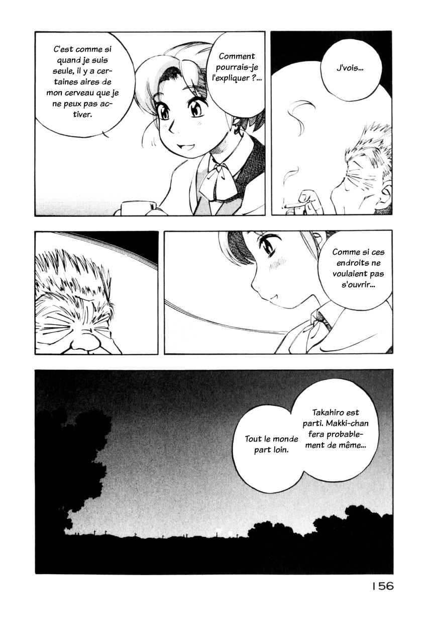 img Yokohama Kaidashi Kikou 10